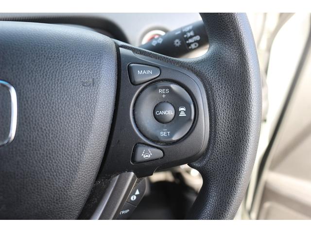 フリード+ハイブリッド ハイブリッドG・ホンダセンシング ワンオーナー 禁煙車 純正ナビ フルセグ バックカメラ 両側電動 レーダークルーズ 衝突軽減 LEDヘッドライト キーレス CD再生可 DVD再生可 BT接続可 キーレス プライバシーガラス(50枚目)