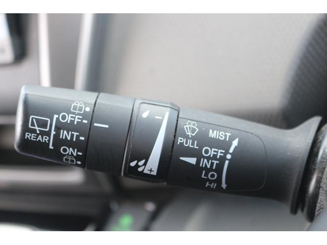 フリード+ハイブリッド ハイブリッドG・ホンダセンシング ワンオーナー 禁煙車 純正ナビ フルセグ バックカメラ 両側電動 レーダークルーズ 衝突軽減 LEDヘッドライト キーレス CD再生可 DVD再生可 BT接続可 キーレス プライバシーガラス(51枚目)