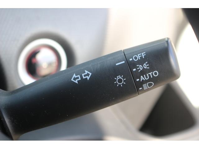 フリード+ハイブリッド ハイブリッドG・ホンダセンシング ワンオーナー 禁煙車 純正ナビ フルセグ バックカメラ 両側電動 レーダークルーズ 衝突軽減 LEDヘッドライト キーレス CD再生可 DVD再生可 BT接続可 キーレス プライバシーガラス(52枚目)