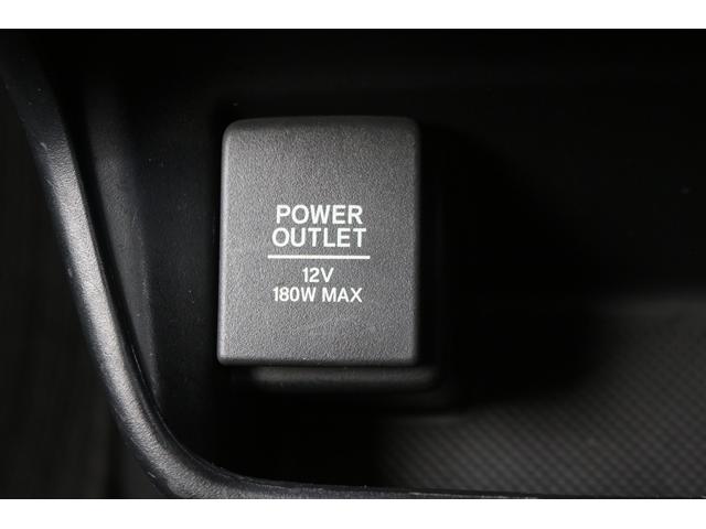 フリード+ハイブリッド ハイブリッドG・ホンダセンシング ワンオーナー 禁煙車 純正ナビ フルセグ バックカメラ 両側電動 レーダークルーズ 衝突軽減 LEDヘッドライト キーレス CD再生可 DVD再生可 BT接続可 キーレス プライバシーガラス(59枚目)