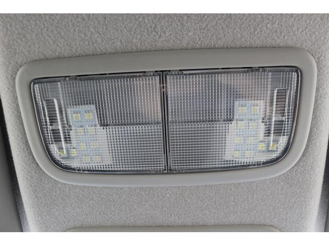 フリード+ハイブリッド ハイブリッドG・ホンダセンシング ワンオーナー 禁煙車 純正ナビ フルセグ バックカメラ 両側電動 レーダークルーズ 衝突軽減 LEDヘッドライト キーレス CD再生可 DVD再生可 BT接続可 キーレス プライバシーガラス(60枚目)