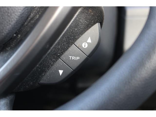 フリード+ハイブリッド ハイブリッドG・ホンダセンシング ワンオーナー 禁煙車 純正ナビ フルセグ バックカメラ 両側電動 レーダークルーズ 衝突軽減 LEDヘッドライト キーレス CD再生可 DVD再生可 BT接続可 キーレス プライバシーガラス(61枚目)