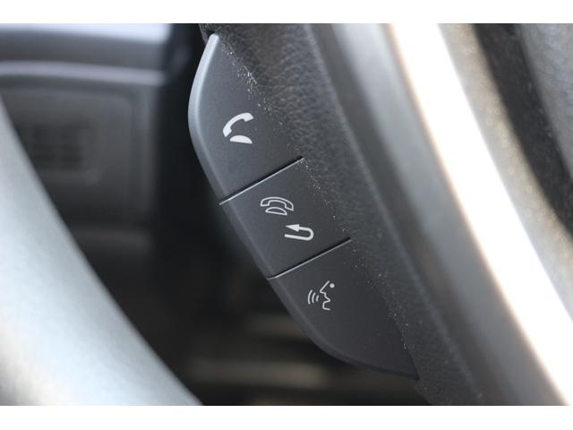 フリード+ハイブリッド ハイブリッドG・ホンダセンシング ワンオーナー 禁煙車 純正ナビ フルセグ バックカメラ 両側電動 レーダークルーズ 衝突軽減 LEDヘッドライト キーレス CD再生可 DVD再生可 BT接続可 キーレス プライバシーガラス(62枚目)