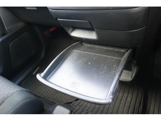 フリード+ハイブリッド ハイブリッドG・ホンダセンシング ワンオーナー 禁煙車 純正ナビ フルセグ バックカメラ 両側電動 レーダークルーズ 衝突軽減 LEDヘッドライト キーレス CD再生可 DVD再生可 BT接続可 キーレス プライバシーガラス(63枚目)