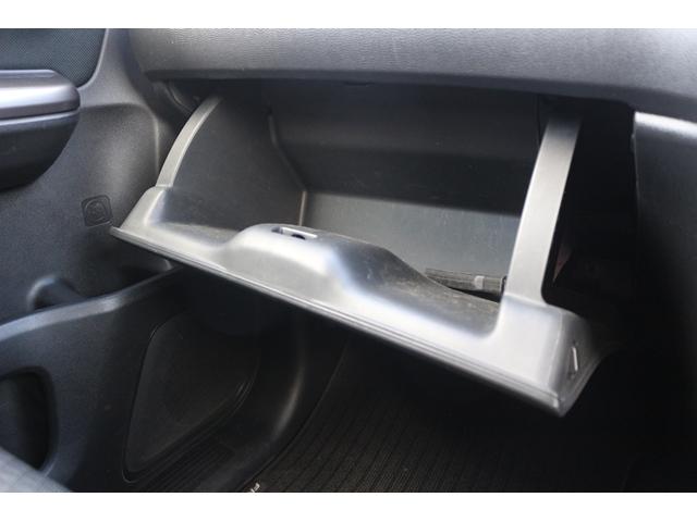 フリード+ハイブリッド ハイブリッドG・ホンダセンシング ワンオーナー 禁煙車 純正ナビ フルセグ バックカメラ 両側電動 レーダークルーズ 衝突軽減 LEDヘッドライト キーレス CD再生可 DVD再生可 BT接続可 キーレス プライバシーガラス(65枚目)