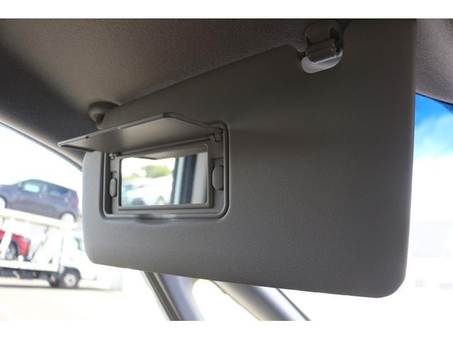 フリード+ハイブリッド ハイブリッドG・ホンダセンシング ワンオーナー 禁煙車 純正ナビ フルセグ バックカメラ 両側電動 レーダークルーズ 衝突軽減 LEDヘッドライト キーレス CD再生可 DVD再生可 BT接続可 キーレス プライバシーガラス(66枚目)