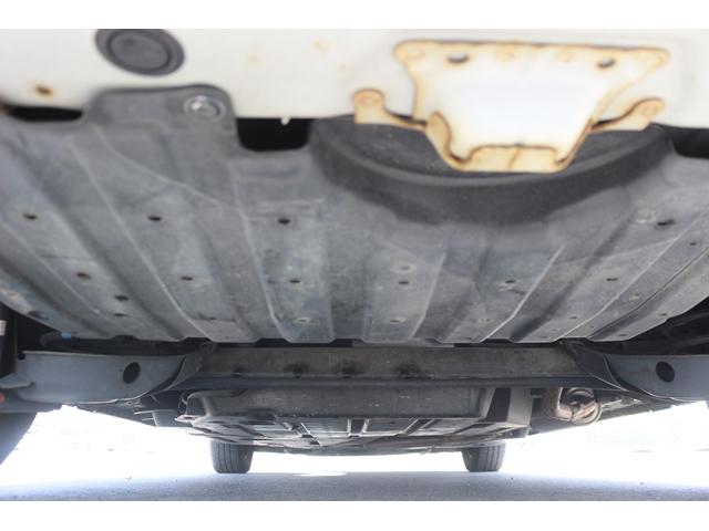 フリード+ハイブリッド ハイブリッドG・ホンダセンシング ワンオーナー 禁煙車 純正ナビ フルセグ バックカメラ 両側電動 レーダークルーズ 衝突軽減 LEDヘッドライト キーレス CD再生可 DVD再生可 BT接続可 キーレス プライバシーガラス(68枚目)