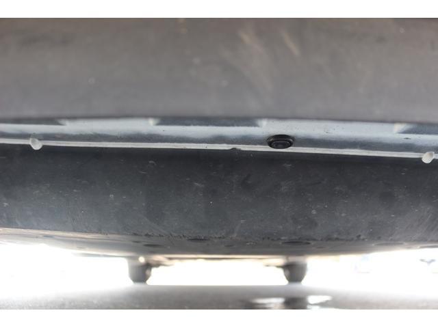 フリード+ハイブリッド ハイブリッドG・ホンダセンシング ワンオーナー 禁煙車 純正ナビ フルセグ バックカメラ 両側電動 レーダークルーズ 衝突軽減 LEDヘッドライト キーレス CD再生可 DVD再生可 BT接続可 キーレス プライバシーガラス(69枚目)