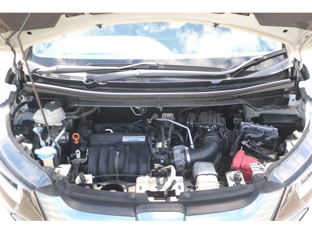 フリード+ハイブリッド ハイブリッドG・ホンダセンシング ワンオーナー 禁煙車 純正ナビ フルセグ バックカメラ 両側電動 レーダークルーズ 衝突軽減 LEDヘッドライト キーレス CD再生可 DVD再生可 BT接続可 キーレス プライバシーガラス(70枚目)