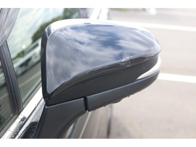 ハリアーハイブリッド Ｚ　レザーパッケージ　禁煙車　ＪＢＬサウンド　　黒シート　　純正１２．３型ナビ　フルセグＴＶ　全周囲カメラ　温冷シート　パワーシート　　デジタルインナーミラー　衝突軽減　電動リアゲート　ＬＥＤヘッドライト　ＥＴＣ２．０（24枚目）