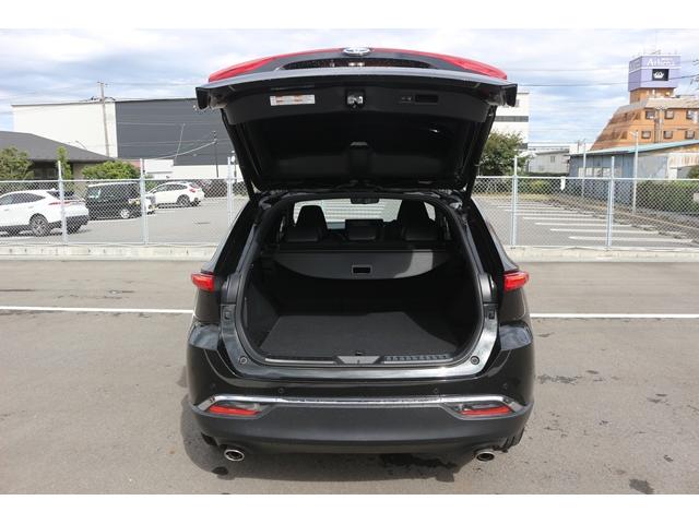 ハリアーハイブリッド Ｚ　レザーパッケージ　禁煙車　ＪＢＬサウンド　　黒シート　　純正１２．３型ナビ　フルセグＴＶ　全周囲カメラ　温冷シート　パワーシート　　デジタルインナーミラー　衝突軽減　電動リアゲート　ＬＥＤヘッドライト　ＥＴＣ２．０（32枚目）