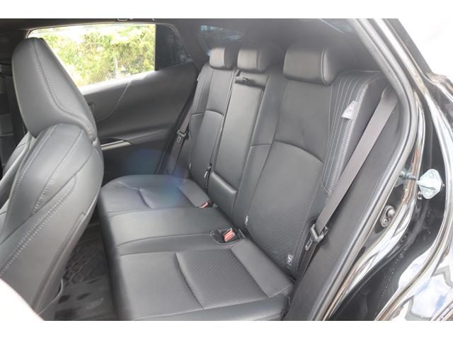 ハリアーハイブリッド Ｚ　レザーパッケージ　禁煙車　ＪＢＬサウンド　　黒シート　　純正１２．３型ナビ　フルセグＴＶ　全周囲カメラ　温冷シート　パワーシート　　デジタルインナーミラー　衝突軽減　電動リアゲート　ＬＥＤヘッドライト　ＥＴＣ２．０（41枚目）