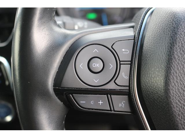 ハリアーハイブリッド Ｚ　レザーパッケージ　禁煙車　ＪＢＬサウンド　　黒シート　　純正１２．３型ナビ　フルセグＴＶ　全周囲カメラ　温冷シート　パワーシート　　デジタルインナーミラー　衝突軽減　電動リアゲート　ＬＥＤヘッドライト　ＥＴＣ２．０（49枚目）