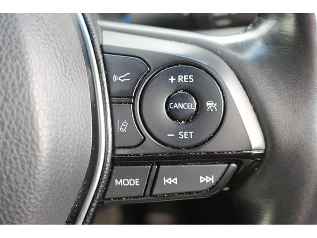 ハリアーハイブリッド Ｚ　レザーパッケージ　禁煙車　ＪＢＬサウンド　　黒シート　　純正１２．３型ナビ　フルセグＴＶ　全周囲カメラ　温冷シート　パワーシート　　デジタルインナーミラー　衝突軽減　電動リアゲート　ＬＥＤヘッドライト　ＥＴＣ２．０（50枚目）