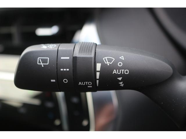 ハリアーハイブリッド Ｚ　レザーパッケージ　禁煙車　ＪＢＬサウンド　　黒シート　　純正１２．３型ナビ　フルセグＴＶ　全周囲カメラ　温冷シート　パワーシート　　デジタルインナーミラー　衝突軽減　電動リアゲート　ＬＥＤヘッドライト　ＥＴＣ２．０（51枚目）