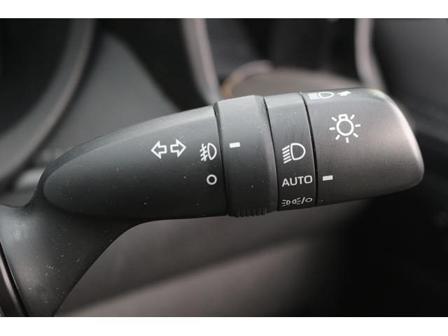 ハリアーハイブリッド Ｚ　レザーパッケージ　禁煙車　ＪＢＬサウンド　　黒シート　　純正１２．３型ナビ　フルセグＴＶ　全周囲カメラ　温冷シート　パワーシート　　デジタルインナーミラー　衝突軽減　電動リアゲート　ＬＥＤヘッドライト　ＥＴＣ２．０（52枚目）