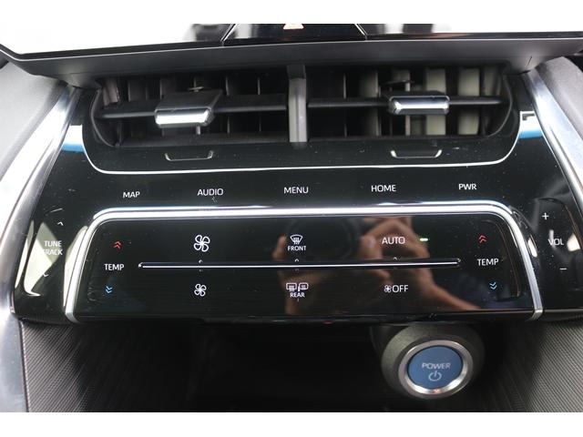 ハリアーハイブリッド Ｚ　レザーパッケージ　禁煙車　ＪＢＬサウンド　　黒シート　　純正１２．３型ナビ　フルセグＴＶ　全周囲カメラ　温冷シート　パワーシート　　デジタルインナーミラー　衝突軽減　電動リアゲート　ＬＥＤヘッドライト　ＥＴＣ２．０（54枚目）