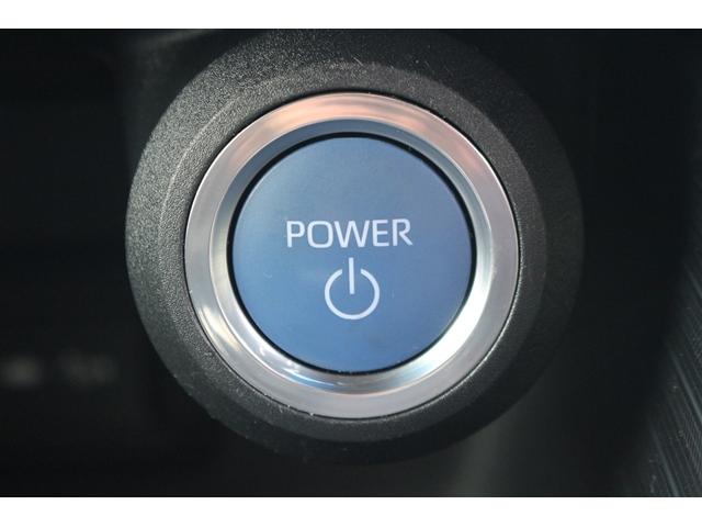 ハリアーハイブリッド Ｚ　レザーパッケージ　禁煙車　ＪＢＬサウンド　　黒シート　　純正１２．３型ナビ　フルセグＴＶ　全周囲カメラ　温冷シート　パワーシート　　デジタルインナーミラー　衝突軽減　電動リアゲート　ＬＥＤヘッドライト　ＥＴＣ２．０（55枚目）