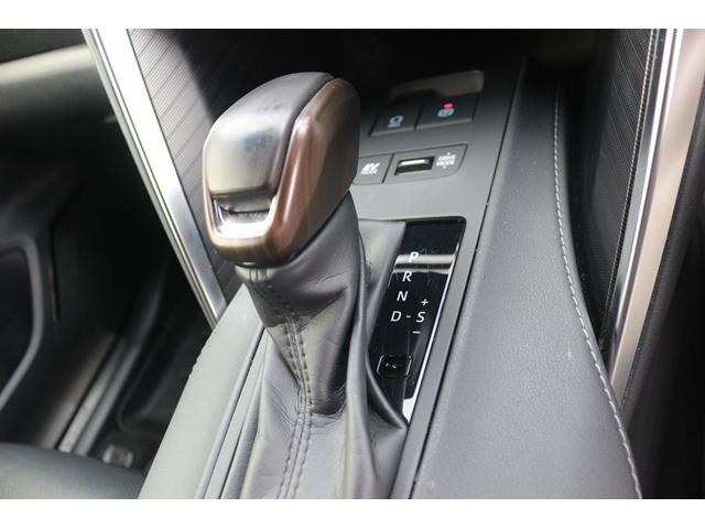 ハリアーハイブリッド Ｚ　レザーパッケージ　禁煙車　ＪＢＬサウンド　　黒シート　　純正１２．３型ナビ　フルセグＴＶ　全周囲カメラ　温冷シート　パワーシート　　デジタルインナーミラー　衝突軽減　電動リアゲート　ＬＥＤヘッドライト　ＥＴＣ２．０（56枚目）