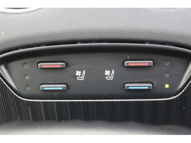 ハリアーハイブリッド Ｚ　レザーパッケージ　禁煙車　ＪＢＬサウンド　　黒シート　　純正１２．３型ナビ　フルセグＴＶ　全周囲カメラ　温冷シート　パワーシート　　デジタルインナーミラー　衝突軽減　電動リアゲート　ＬＥＤヘッドライト　ＥＴＣ２．０（57枚目）