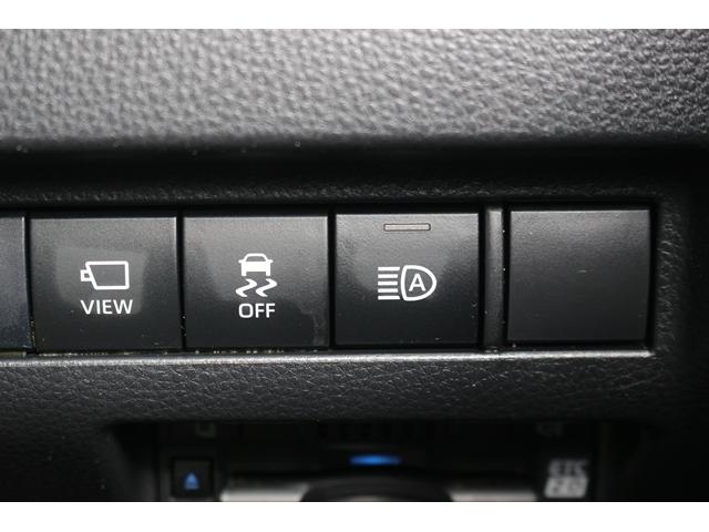 ハリアーハイブリッド Ｚ　レザーパッケージ　禁煙車　ＪＢＬサウンド　　黒シート　　純正１２．３型ナビ　フルセグＴＶ　全周囲カメラ　温冷シート　パワーシート　　デジタルインナーミラー　衝突軽減　電動リアゲート　ＬＥＤヘッドライト　ＥＴＣ２．０（58枚目）