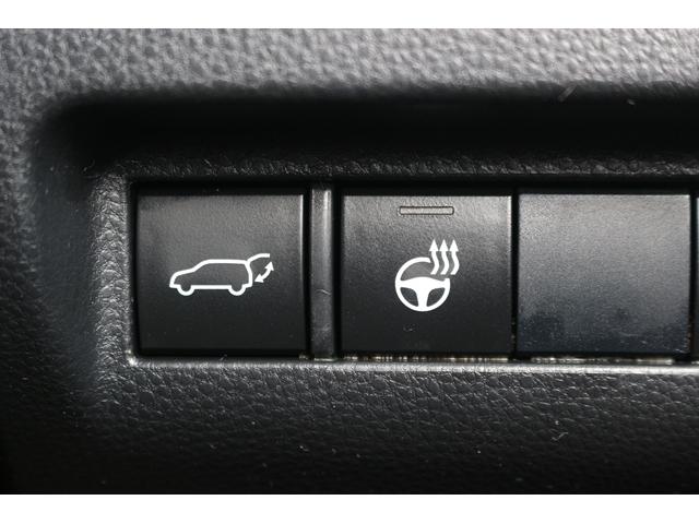 ハリアーハイブリッド Ｚ　レザーパッケージ　禁煙車　ＪＢＬサウンド　　黒シート　　純正１２．３型ナビ　フルセグＴＶ　全周囲カメラ　温冷シート　パワーシート　　デジタルインナーミラー　衝突軽減　電動リアゲート　ＬＥＤヘッドライト　ＥＴＣ２．０（59枚目）