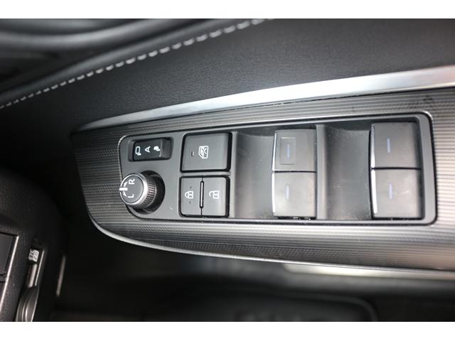 ハリアーハイブリッド Ｚ　レザーパッケージ　禁煙車　ＪＢＬサウンド　　黒シート　　純正１２．３型ナビ　フルセグＴＶ　全周囲カメラ　温冷シート　パワーシート　　デジタルインナーミラー　衝突軽減　電動リアゲート　ＬＥＤヘッドライト　ＥＴＣ２．０（60枚目）