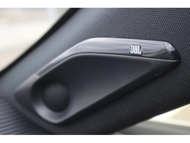 ハリアーハイブリッド Ｚ　レザーパッケージ　禁煙車　ＪＢＬサウンド　　黒シート　　純正１２．３型ナビ　フルセグＴＶ　全周囲カメラ　温冷シート　パワーシート　　デジタルインナーミラー　衝突軽減　電動リアゲート　ＬＥＤヘッドライト　ＥＴＣ２．０（61枚目）