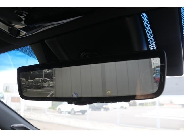 ハリアーハイブリッド Ｚ　レザーパッケージ　禁煙車　ＪＢＬサウンド　　黒シート　　純正１２．３型ナビ　フルセグＴＶ　全周囲カメラ　温冷シート　パワーシート　　デジタルインナーミラー　衝突軽減　電動リアゲート　ＬＥＤヘッドライト　ＥＴＣ２．０（62枚目）