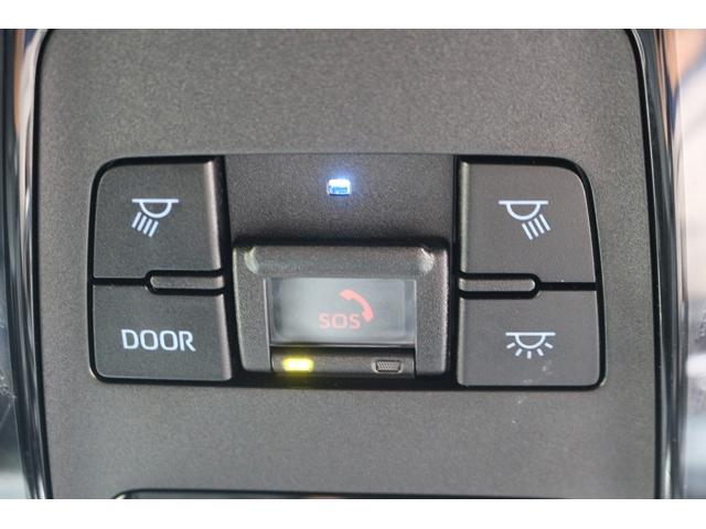 ハリアーハイブリッド Ｚ　レザーパッケージ　禁煙車　ＪＢＬサウンド　　黒シート　　純正１２．３型ナビ　フルセグＴＶ　全周囲カメラ　温冷シート　パワーシート　　デジタルインナーミラー　衝突軽減　電動リアゲート　ＬＥＤヘッドライト　ＥＴＣ２．０（63枚目）