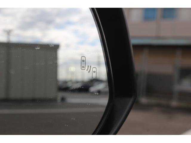 ハリアーハイブリッド Ｚ　レザーパッケージ　禁煙車　ＪＢＬサウンド　　黒シート　　純正１２．３型ナビ　フルセグＴＶ　全周囲カメラ　温冷シート　パワーシート　　デジタルインナーミラー　衝突軽減　電動リアゲート　ＬＥＤヘッドライト　ＥＴＣ２．０（64枚目）