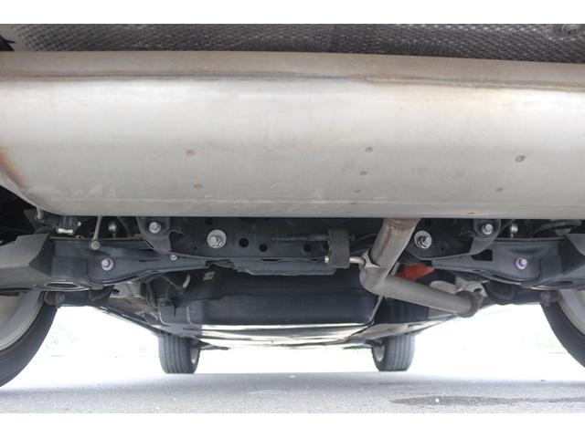 ハリアーハイブリッド Ｚ　レザーパッケージ　禁煙車　ＪＢＬサウンド　　黒シート　　純正１２．３型ナビ　フルセグＴＶ　全周囲カメラ　温冷シート　パワーシート　　デジタルインナーミラー　衝突軽減　電動リアゲート　ＬＥＤヘッドライト　ＥＴＣ２．０（65枚目）