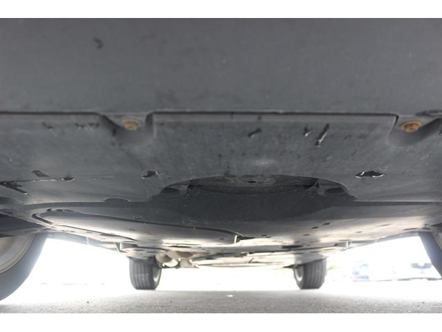 ハリアーハイブリッド Ｚ　レザーパッケージ　禁煙車　ＪＢＬサウンド　　黒シート　　純正１２．３型ナビ　フルセグＴＶ　全周囲カメラ　温冷シート　パワーシート　　デジタルインナーミラー　衝突軽減　電動リアゲート　ＬＥＤヘッドライト　ＥＴＣ２．０（66枚目）