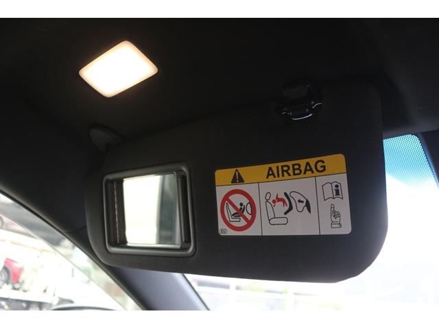 ハリアーハイブリッド Ｚ　レザーパッケージ　禁煙車　ＪＢＬサウンド　　黒シート　　純正１２．３型ナビ　フルセグＴＶ　全周囲カメラ　温冷シート　パワーシート　　デジタルインナーミラー　衝突軽減　電動リアゲート　ＬＥＤヘッドライト　ＥＴＣ２．０（69枚目）