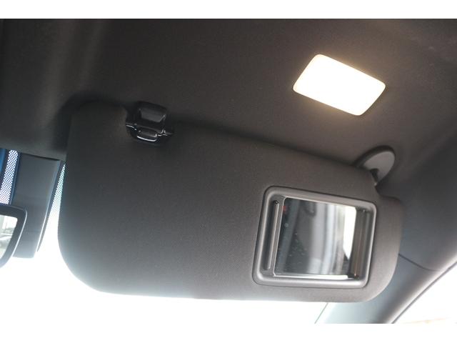 ハリアーハイブリッド Ｚ　レザーパッケージ　禁煙車　ＪＢＬサウンド　　黒シート　　純正１２．３型ナビ　フルセグＴＶ　全周囲カメラ　温冷シート　パワーシート　　デジタルインナーミラー　衝突軽減　電動リアゲート　ＬＥＤヘッドライト　ＥＴＣ２．０（70枚目）