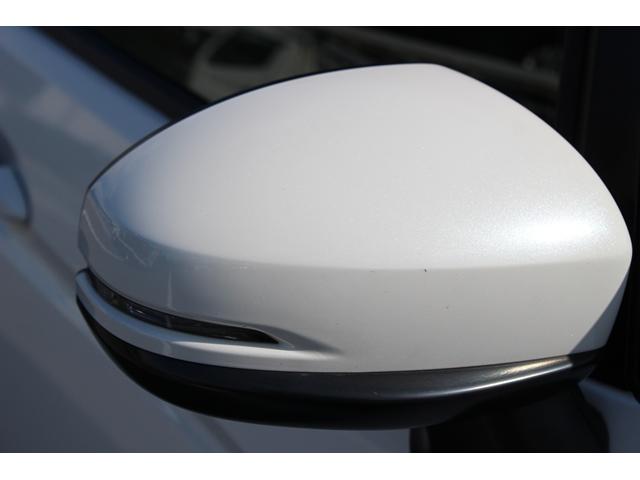 シャトル ハイブリッド ホンダセンシング 禁煙車 純正ナビ フルセグTV バックカメラ 衝突軽減 レーダークルーズコントロール ETC 電動格納ミラー プッシュスタート 路外逸脱抑制システム LEDヘッドライト Bluetooth接続(22枚目)