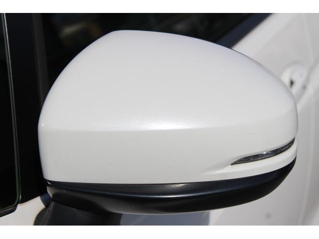 シャトル ハイブリッド ホンダセンシング 禁煙車 純正ナビ フルセグTV バックカメラ 衝突軽減 レーダークルーズコントロール ETC 電動格納ミラー プッシュスタート 路外逸脱抑制システム LEDヘッドライト Bluetooth接続(23枚目)