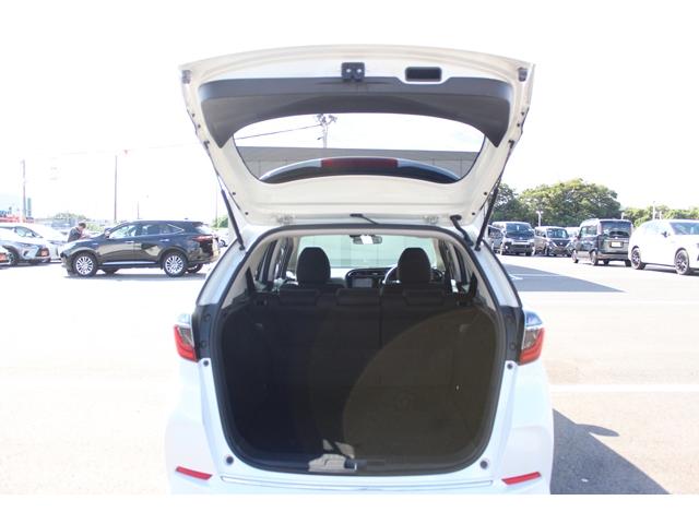 シャトル ハイブリッド ホンダセンシング 禁煙車 純正ナビ フルセグTV バックカメラ 衝突軽減 レーダークルーズコントロール ETC 電動格納ミラー プッシュスタート 路外逸脱抑制システム LEDヘッドライト Bluetooth接続(34枚目)