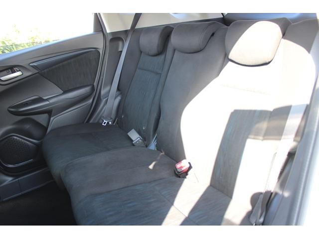 シャトル ハイブリッド ホンダセンシング 禁煙車 純正ナビ フルセグTV バックカメラ 衝突軽減 レーダークルーズコントロール ETC 電動格納ミラー プッシュスタート 路外逸脱抑制システム LEDヘッドライト Bluetooth接続(37枚目)