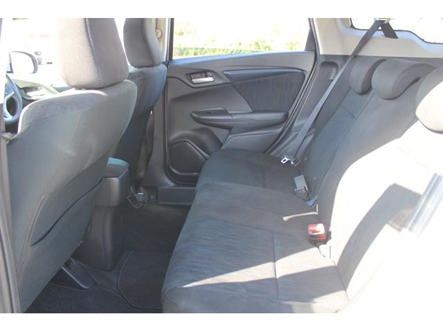 シャトル ハイブリッド ホンダセンシング 禁煙車 純正ナビ フルセグTV バックカメラ 衝突軽減 レーダークルーズコントロール ETC 電動格納ミラー プッシュスタート 路外逸脱抑制システム LEDヘッドライト Bluetooth接続(38枚目)