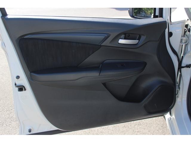 シャトル ハイブリッド ホンダセンシング 禁煙車 純正ナビ フルセグTV バックカメラ 衝突軽減 レーダークルーズコントロール ETC 電動格納ミラー プッシュスタート 路外逸脱抑制システム LEDヘッドライト Bluetooth接続(39枚目)