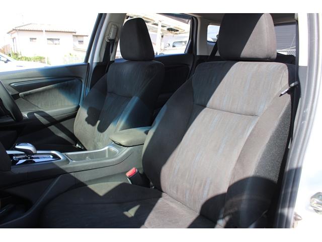 シャトル ハイブリッド ホンダセンシング 禁煙車 純正ナビ フルセグTV バックカメラ 衝突軽減 レーダークルーズコントロール ETC 電動格納ミラー プッシュスタート 路外逸脱抑制システム LEDヘッドライト Bluetooth接続(40枚目)