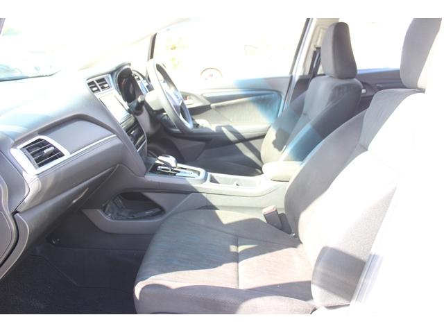 シャトル ハイブリッド ホンダセンシング 禁煙車 純正ナビ フルセグTV バックカメラ 衝突軽減 レーダークルーズコントロール ETC 電動格納ミラー プッシュスタート 路外逸脱抑制システム LEDヘッドライト Bluetooth接続(41枚目)