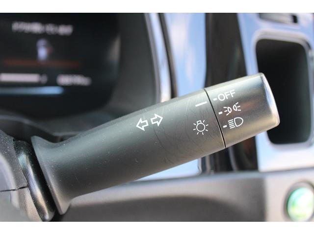 シャトル ハイブリッド ホンダセンシング 禁煙車 純正ナビ フルセグTV バックカメラ 衝突軽減 レーダークルーズコントロール ETC 電動格納ミラー プッシュスタート 路外逸脱抑制システム LEDヘッドライト Bluetooth接続(45枚目)