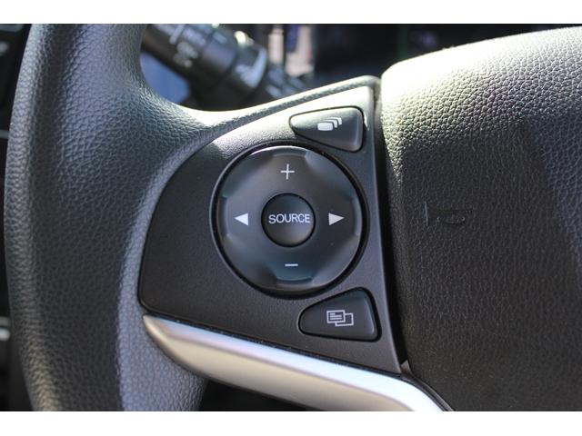 シャトル ハイブリッド ホンダセンシング 禁煙車 純正ナビ フルセグTV バックカメラ 衝突軽減 レーダークルーズコントロール ETC 電動格納ミラー プッシュスタート 路外逸脱抑制システム LEDヘッドライト Bluetooth接続(46枚目)