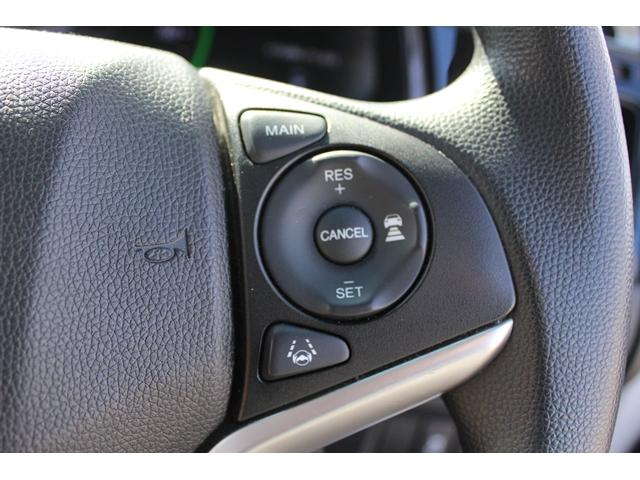 シャトル ハイブリッド ホンダセンシング 禁煙車 純正ナビ フルセグTV バックカメラ 衝突軽減 レーダークルーズコントロール ETC 電動格納ミラー プッシュスタート 路外逸脱抑制システム LEDヘッドライト Bluetooth接続(47枚目)