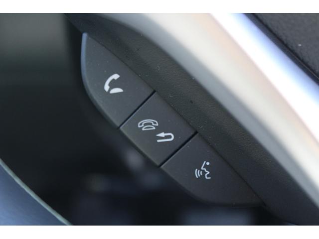 シャトル ハイブリッド ホンダセンシング 禁煙車 純正ナビ フルセグTV バックカメラ 衝突軽減 レーダークルーズコントロール ETC 電動格納ミラー プッシュスタート 路外逸脱抑制システム LEDヘッドライト Bluetooth接続(48枚目)