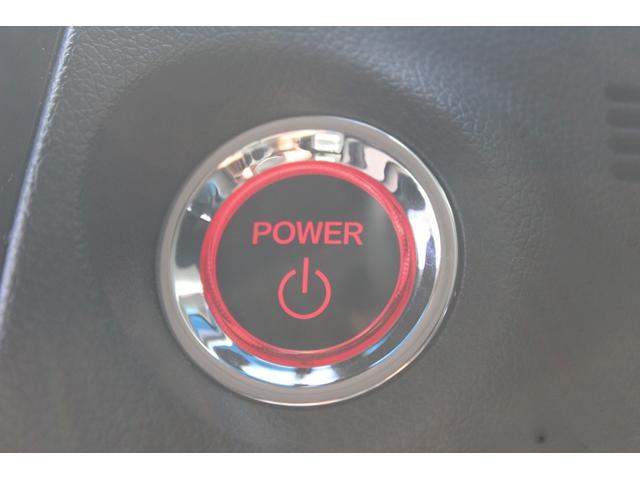 シャトル ハイブリッド ホンダセンシング 禁煙車 純正ナビ フルセグTV バックカメラ 衝突軽減 レーダークルーズコントロール ETC 電動格納ミラー プッシュスタート 路外逸脱抑制システム LEDヘッドライト Bluetooth接続(51枚目)