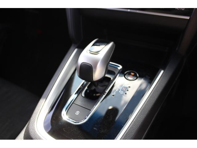 シャトル ハイブリッド ホンダセンシング 禁煙車 純正ナビ フルセグTV バックカメラ 衝突軽減 レーダークルーズコントロール ETC 電動格納ミラー プッシュスタート 路外逸脱抑制システム LEDヘッドライト Bluetooth接続(53枚目)