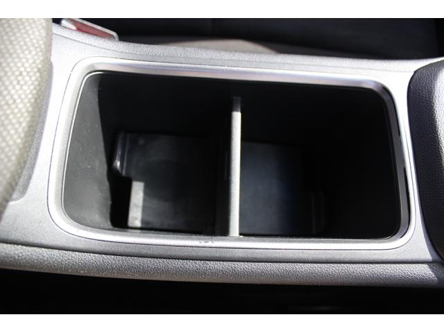 シャトル ハイブリッド ホンダセンシング 禁煙車 純正ナビ フルセグTV バックカメラ 衝突軽減 レーダークルーズコントロール ETC 電動格納ミラー プッシュスタート 路外逸脱抑制システム LEDヘッドライト Bluetooth接続(54枚目)